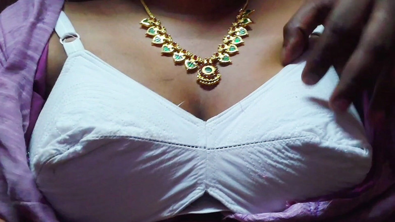 Desi Mohini: Ma femme baise avec mon ami, sexe hardcore