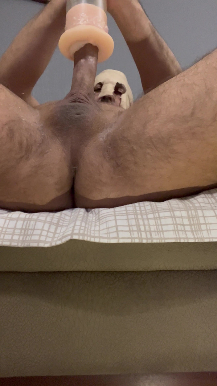 Sexi_man1: turki land