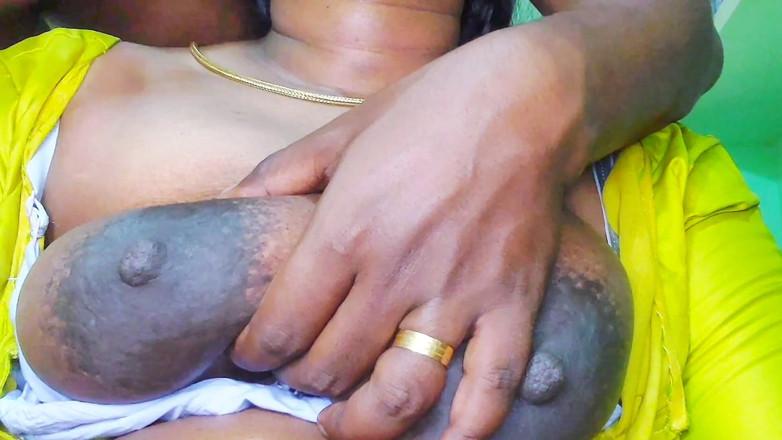 Desi Mohini: Desi prsa