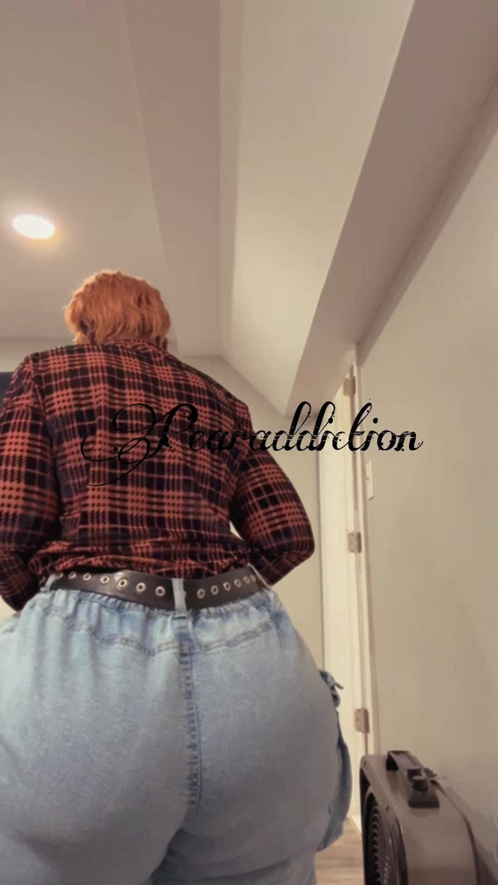 Pearaddiction: Mira Esto