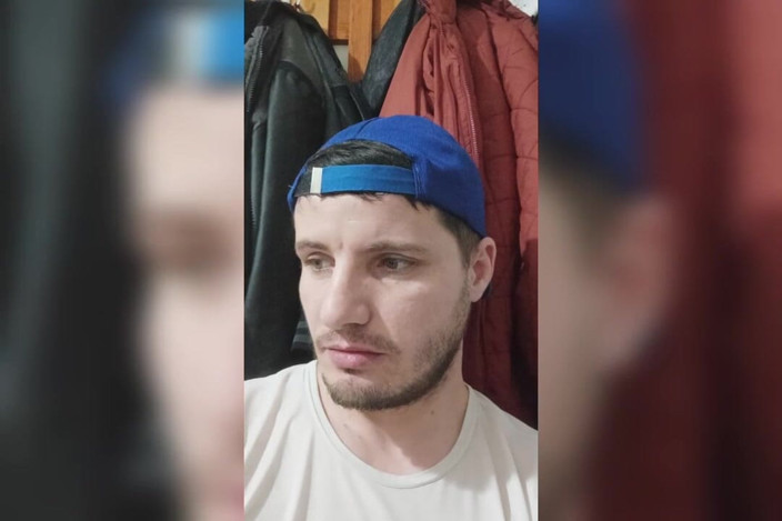 Sexaddicting123: Pauses nouvelles, lgbt