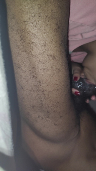 Uncut Lil Midget and Latina Freaky Friends: Pure Raw Uncut Limited Edition Vol.20