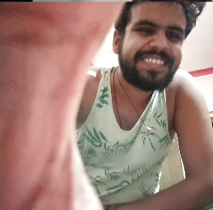 IsmaatDeva: Selbstbefriedigungs-video 2