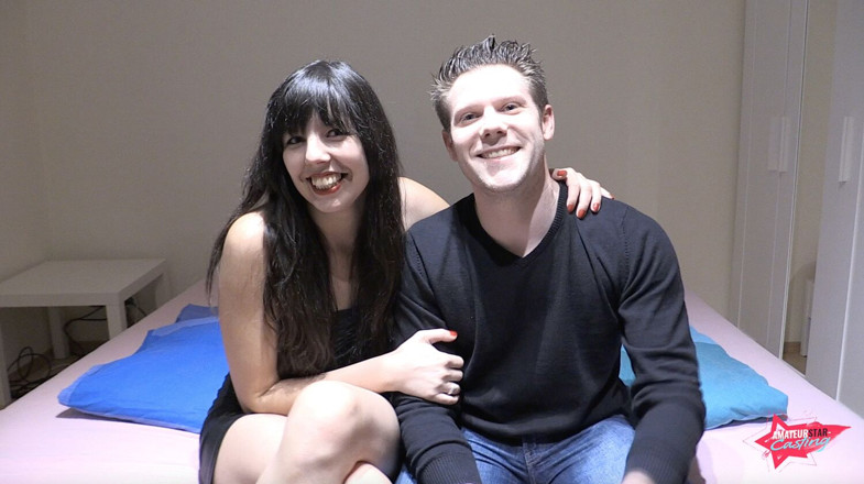 Casting66: Snow white dientot habis-habisan dan dicrot di muka