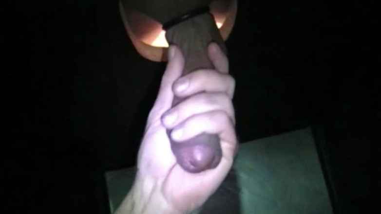 Gaybareback: 사우나에서 섹스하는 음란한 나이든 남자