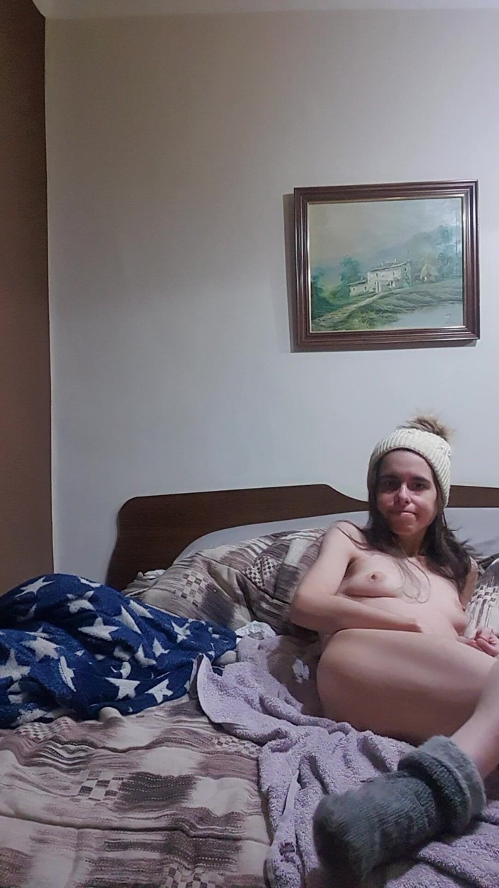 Lidiamil: Mmm, to pyszne!