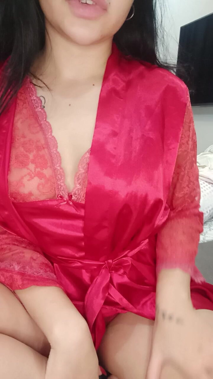 Esmer Tarcin: Sahibenin Emirlerine Uy