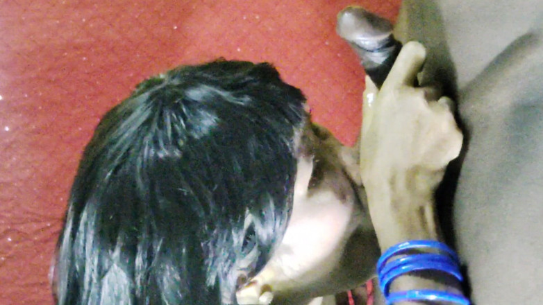 Ayesha_MirzaXPro: Desi Girl.extremo amarrado facefucking para uma submissa indiana cadela
