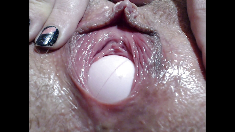 Cuteblonde666: Приголомшлива кицька coltrol, hd гра з м'ячем