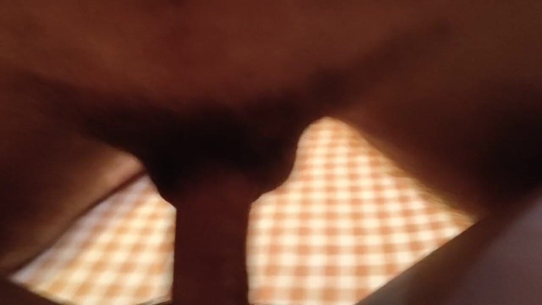 Desi Angel: Indický romantický pár virální klip