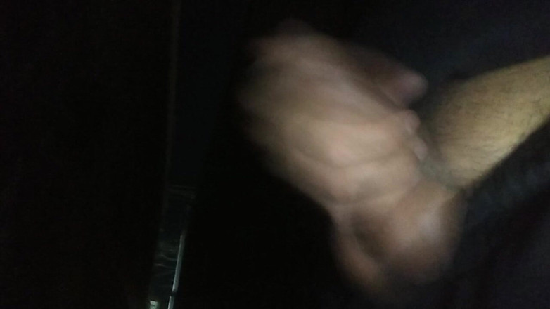 AlexAlejandro13: Dans une ruelle qui me fait des épreuves