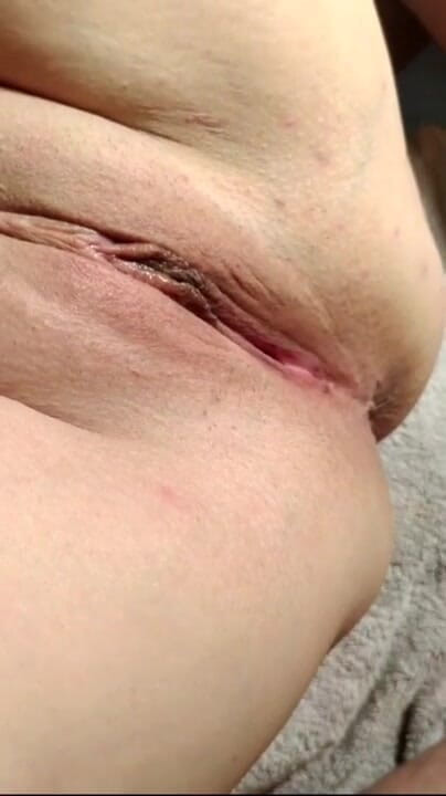 SXXXJ: Un couple suédois baise la chatte et se fait sodomiser
