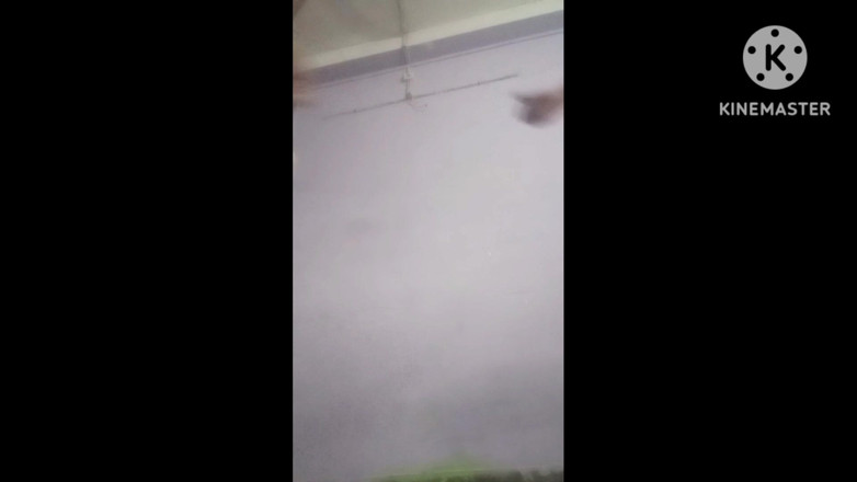 Latifah1234: Muito sexy corpo grande mamas grande bunda grande local sexo...
