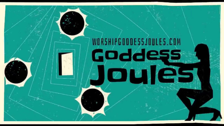 goddessjoules: 빠른 굴욕 작업