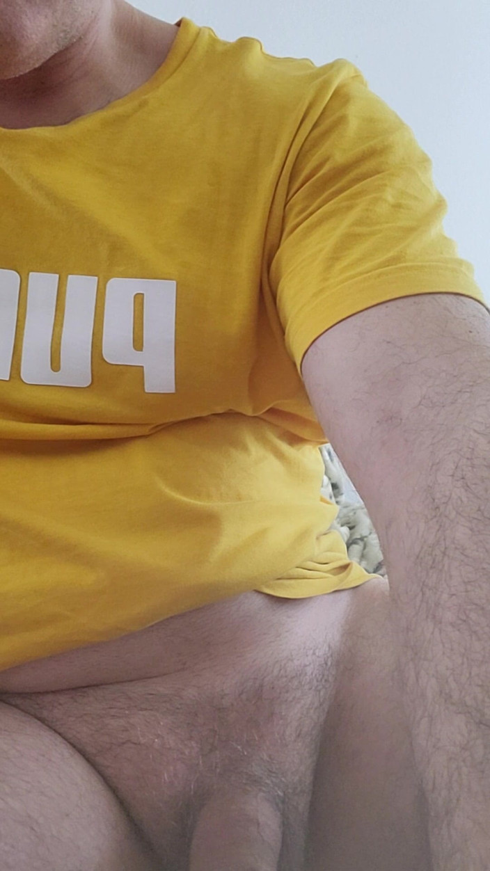 Franzisco: Cuisine sexy