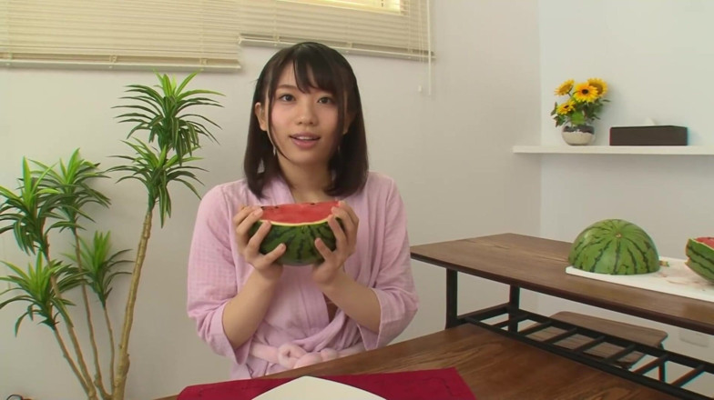 Raptor Inc: J'ai grandi, et je m'appelle Kasuga - Ayaka Kasuga