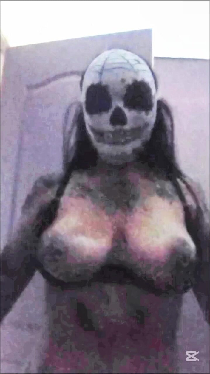 Sailorbigtits20: Giocare con le mie tette grandi