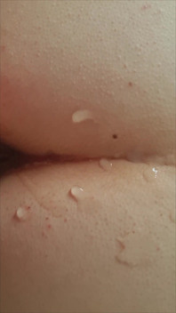 Multa Sperma