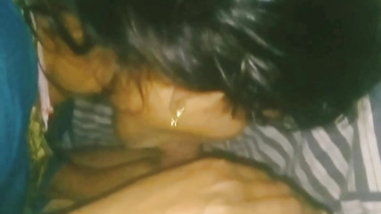 bahawalpur Punjab: Gadis mungil india yang cantik 18+