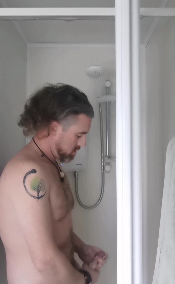 Dirty Talking Guy: Amo que você está me assistindo