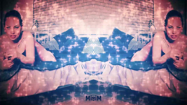 Goddess Misha Goldy: Poisoning compilation! 50$ instead of the original price 93$