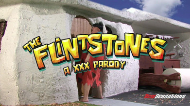 Parody 1