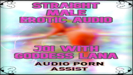 Campsissyboi: Audio only - audio erotis pria straight lagi asik joi sama...