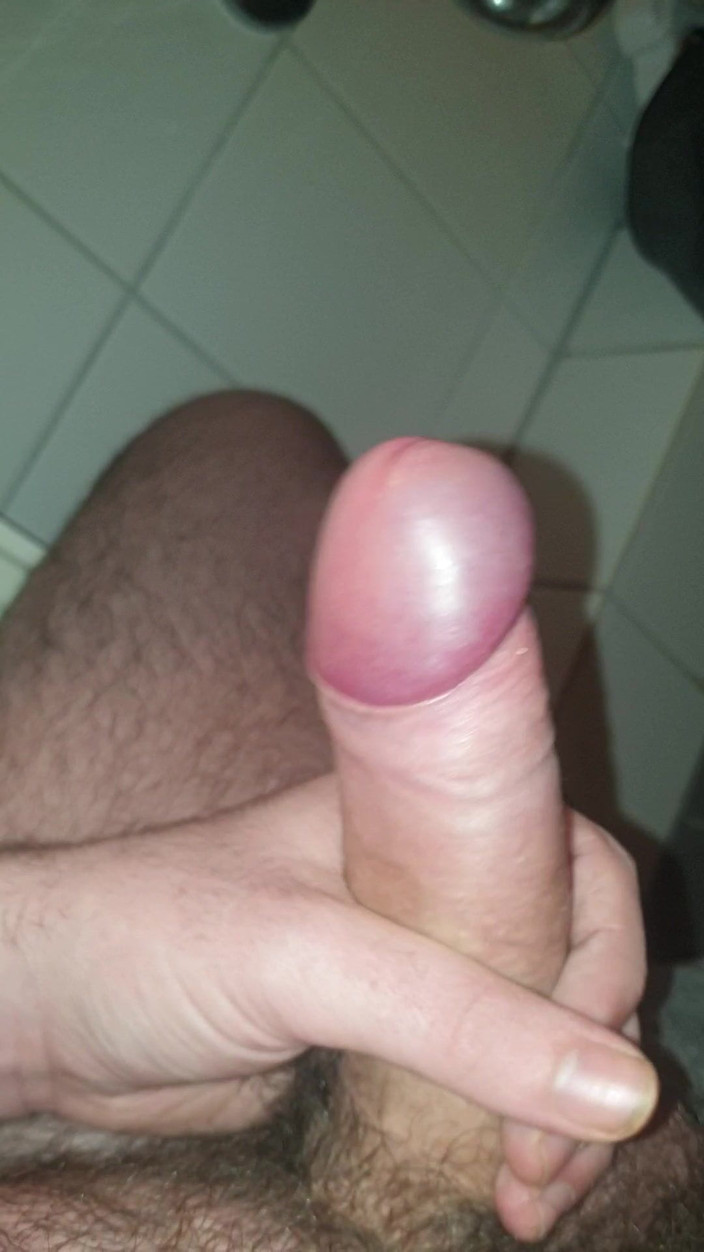 Anonymous masturbating: Anonymos wixxen solo