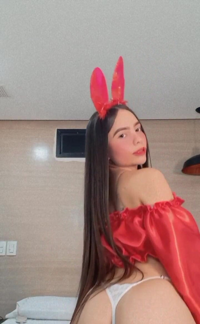 Amaiasonn: Miajacksonn - 2841130