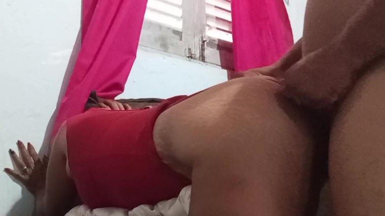 anal_queen_amateur: 항문을 열어둔 채 MILF 소녀는 곧 사정하게 부어 끝내게 한다