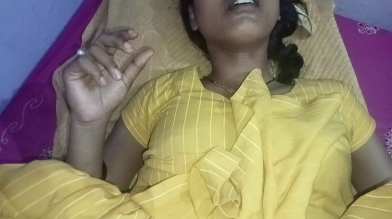 YOURAMRITA04: Awek Vergin Kampung Keras Xxxx Dikongkek Teman Lelaki