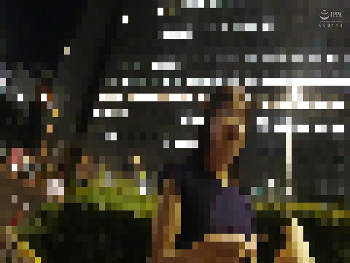 MBM3988: M642g06 une femme mariée d’Osaka est actuellement sans sexe avec...