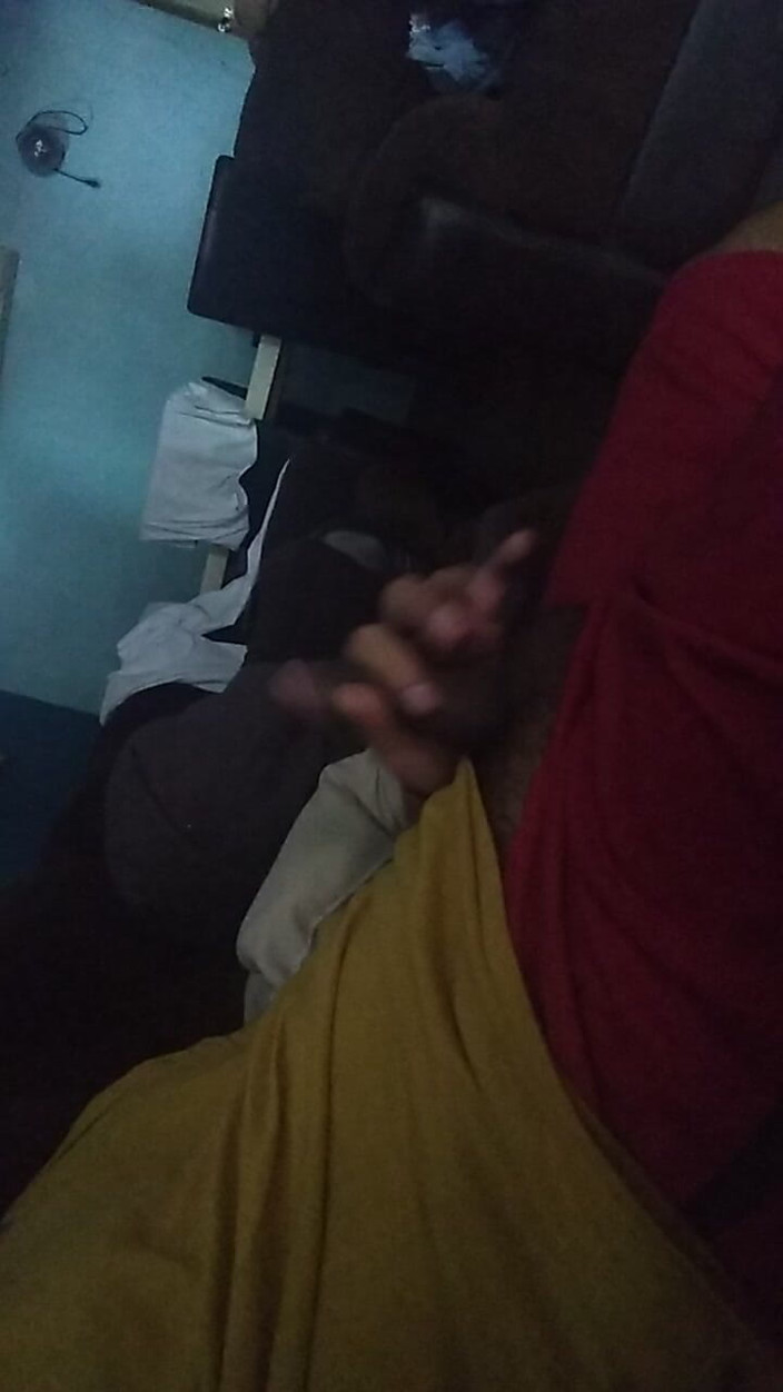 AlexAlejandro13: ソファに座るととても気持ちがいいです
