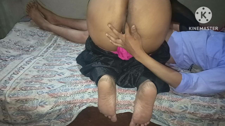 Savita5343: Itni jor se chudayi kri ki yenge ka moot nikal...