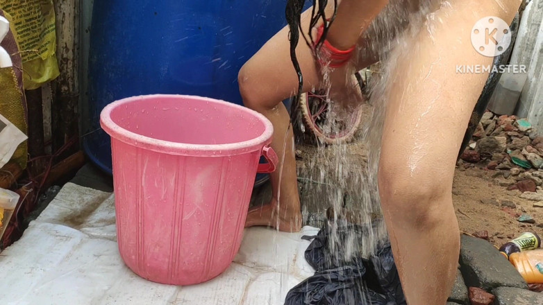 Anita yadav: Bhabhi nue