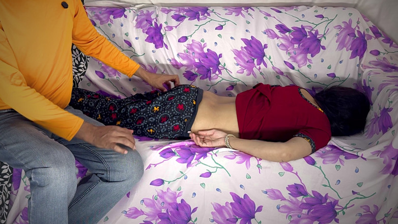 Desifilmy45: Film Lengkap Istri Punjabi Dan Dokter Kontol Besar