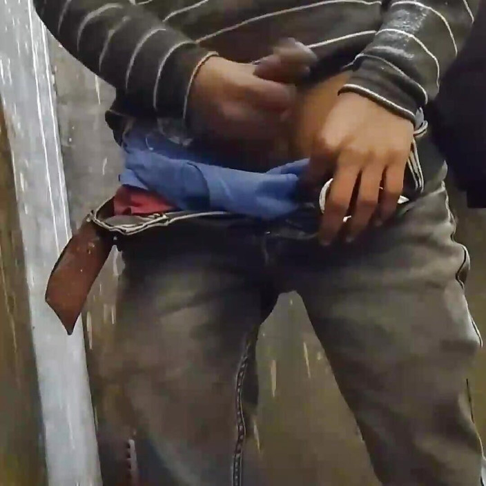 Blogs: 拳を握りしめて、私は去った