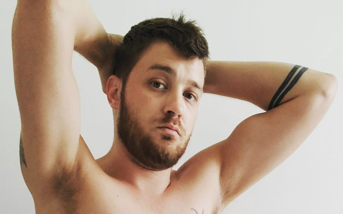 Nicolo Wintermourne: La mia thang