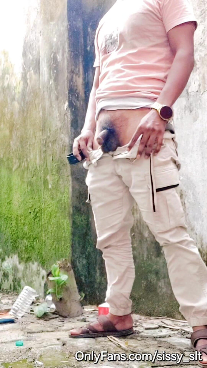 Sissy Bisexual: Hairy Twink Piss Slave Compilation