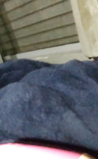 RavenHearth666VIP: Me masturbo teniendo smegma