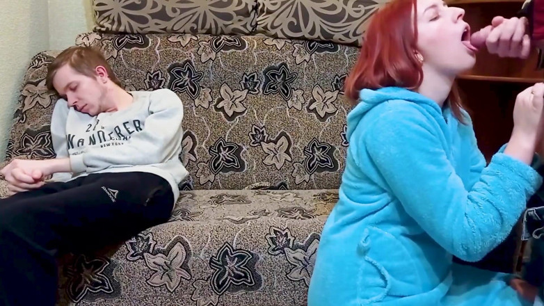 SweetAndFlow: Добірка камшотів 18 найкращих камшотів