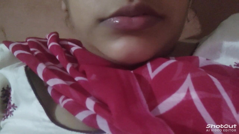 Dr_doom21: Bhabhi panas