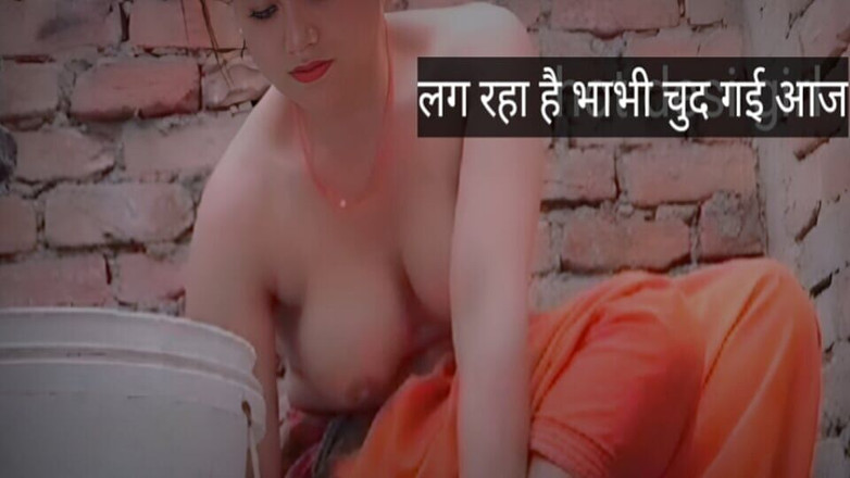 TricolorMusic3: desi bhaartiy sundar kolej garl ememes desi hot sundar seksi...