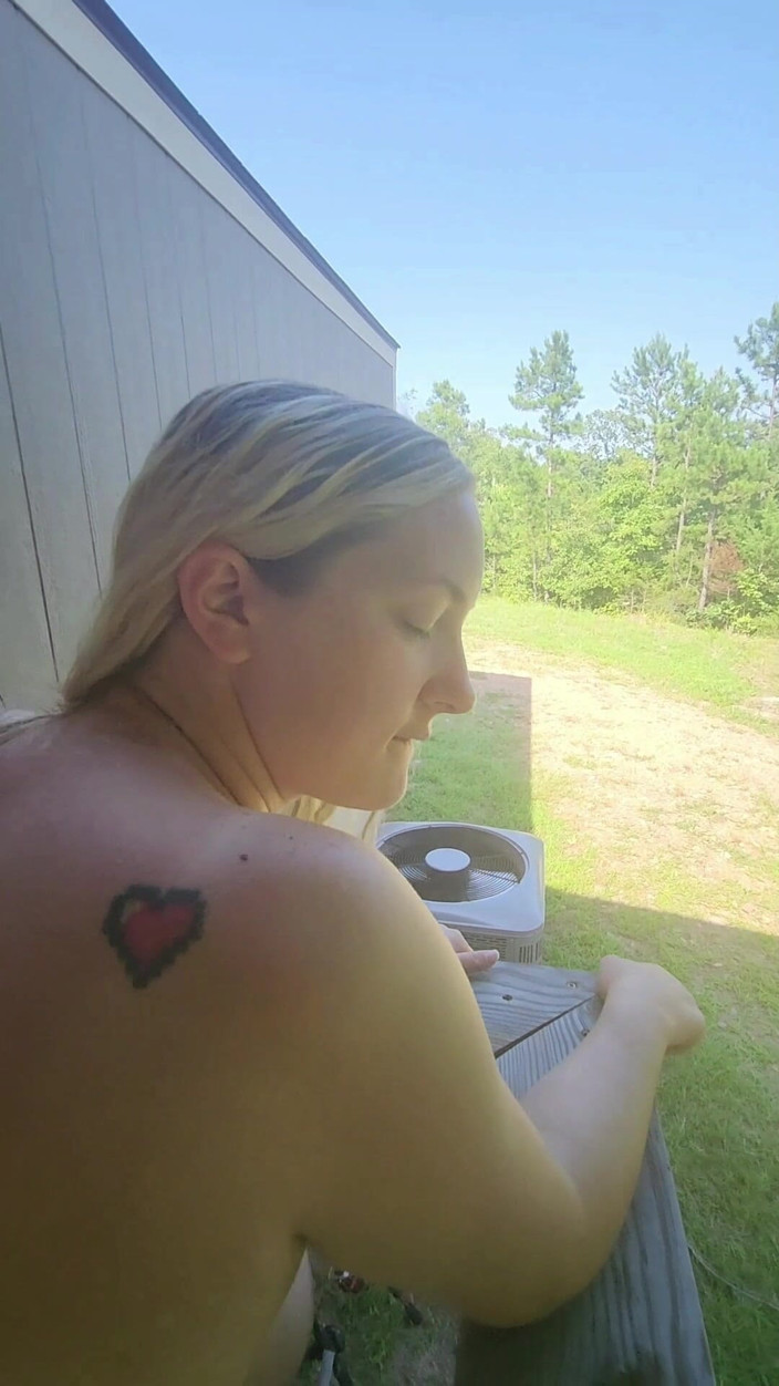 Mama_Foxx94: Nie zuvor gesehen clip-zusammenstellung 3 - Mama_foxx94