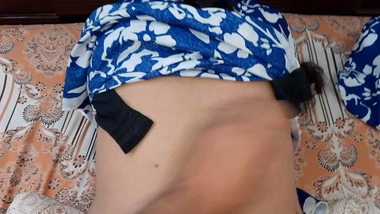QueenbeautyQB: 핫한 엉덩이 따먹히는 핫한 인도 펀자브 레이디