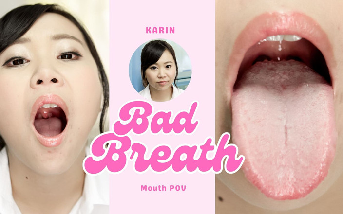 Japan Fetish Fusion: Rasakan intensitasnya: karin si cewek sange yang lagi sange berat -...