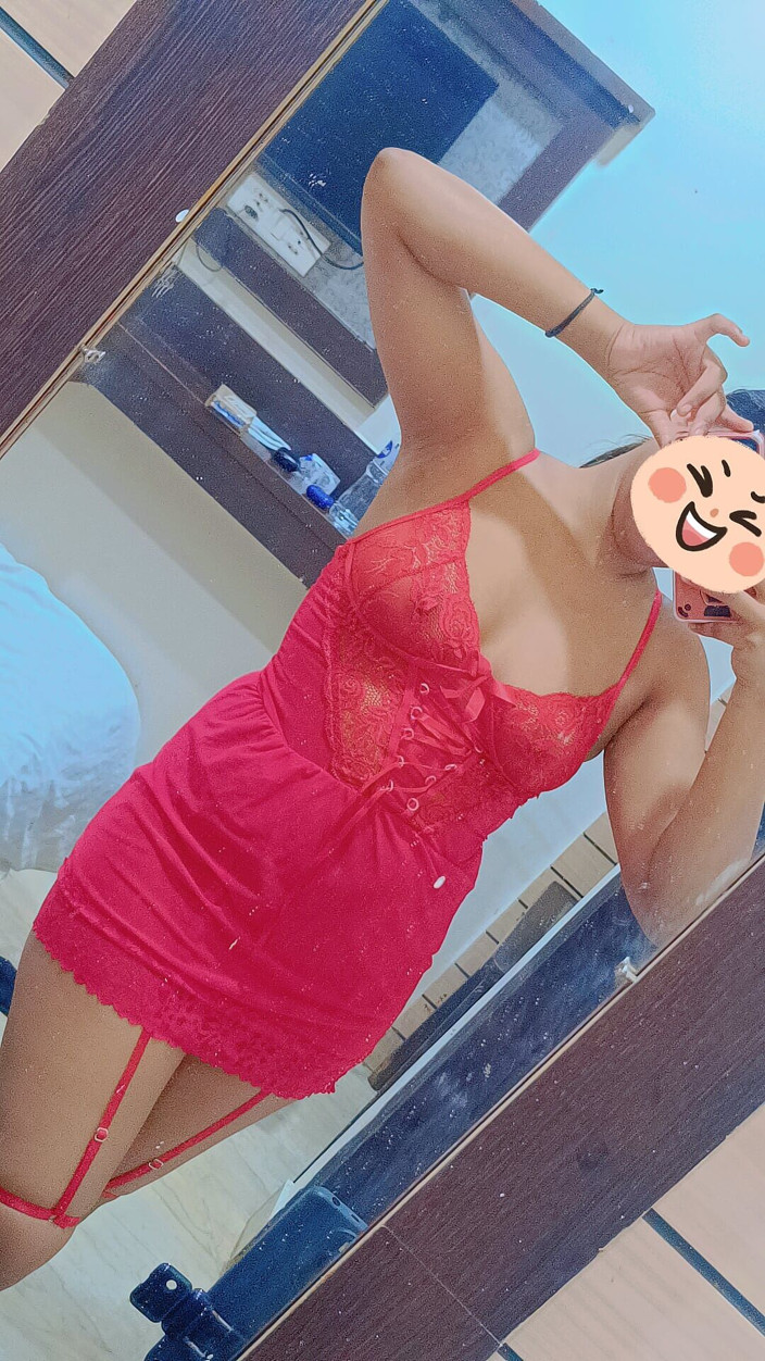 sweet girl: クリスマスパーティーの後、彼氏に振られました