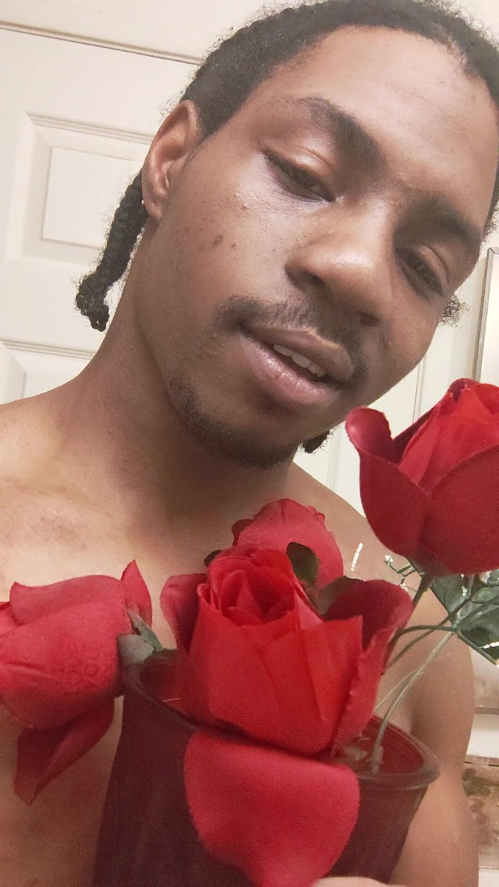 Gaim Ov3r: ¿Serás mi San Valentín?