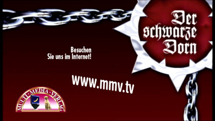 Absolute BDSM films - The original: Ztraceni v Německé perverzi - sv.#01 - celý film