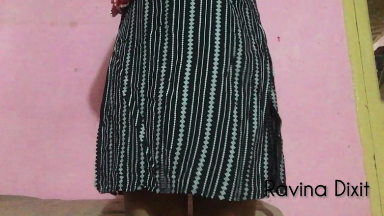 Couple's Diary: Mahasiswi sange mms